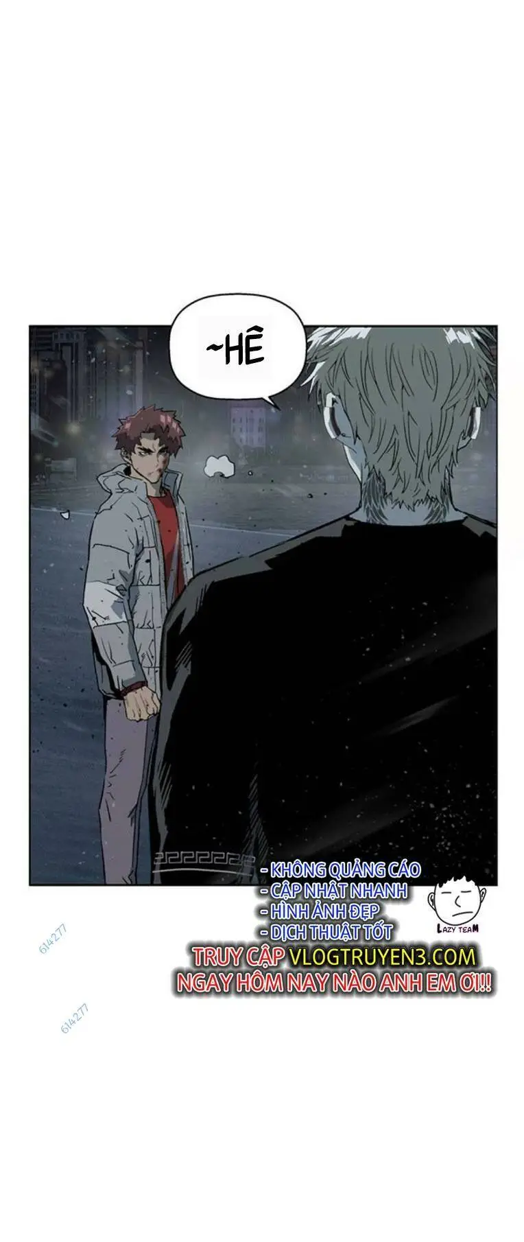 Chapter 246