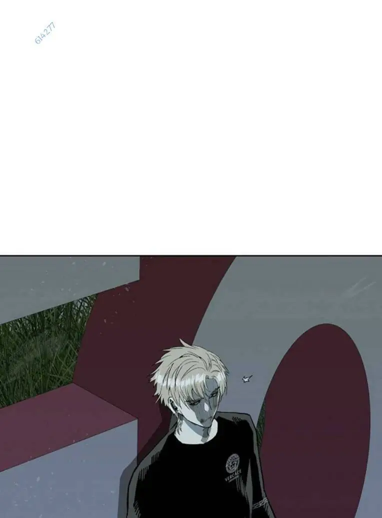 Chapter 246