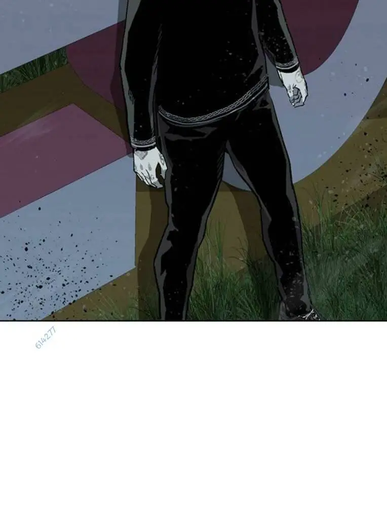 Chapter 246