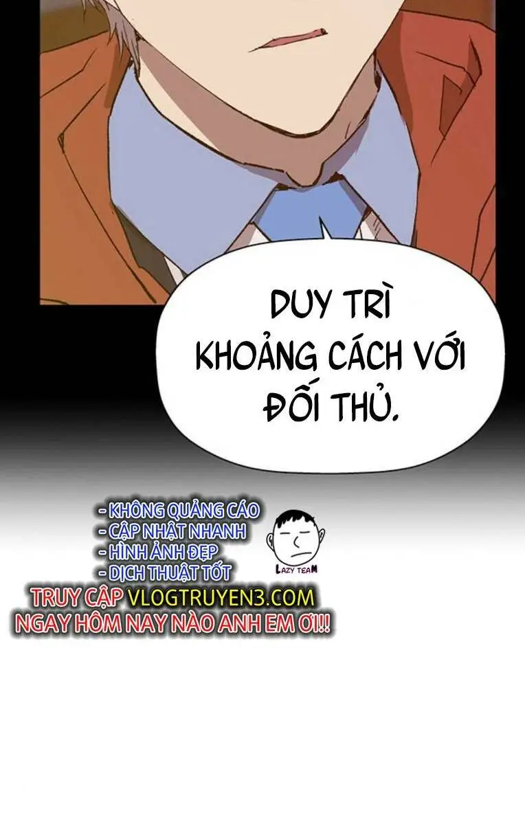 Chapter 246