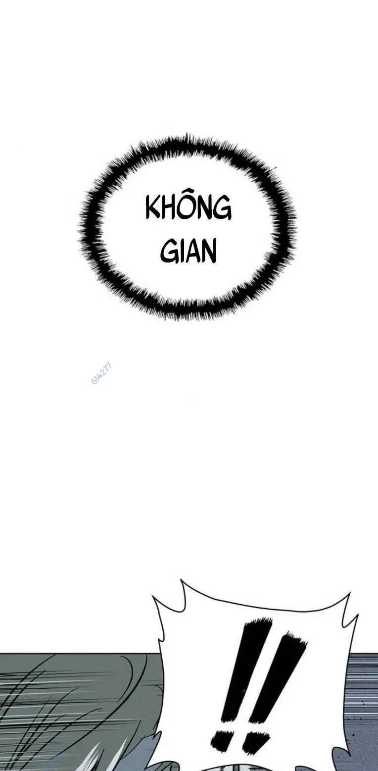 Chapter 246