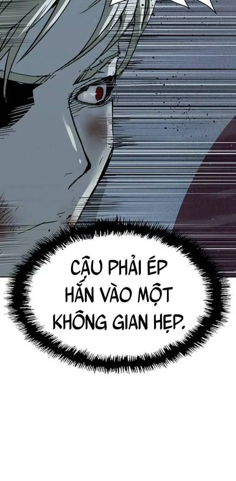 Chapter 246