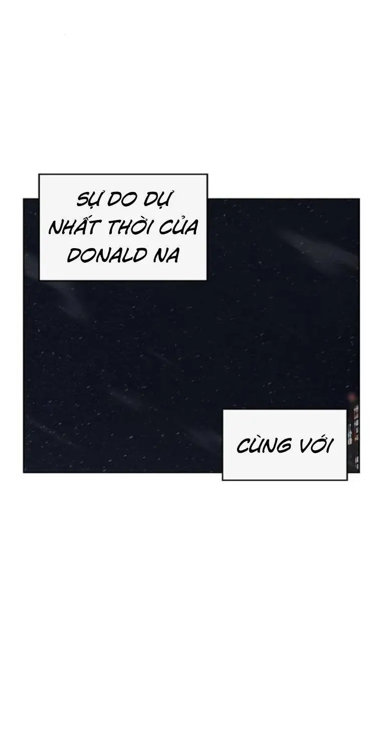 Chapter 246