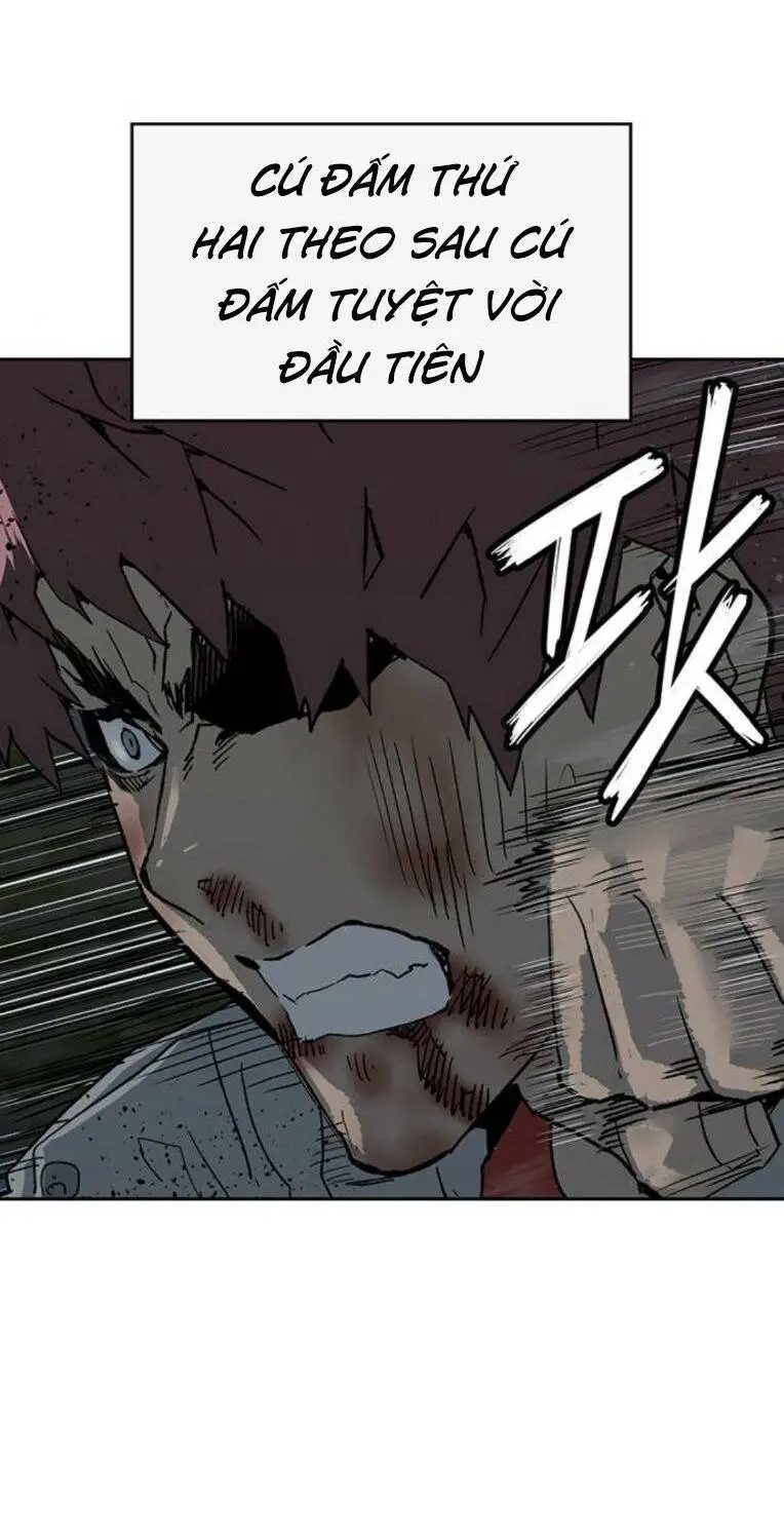 Chapter 246