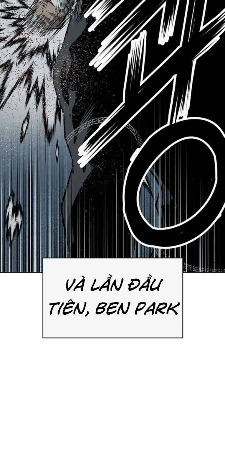 Chapter 246