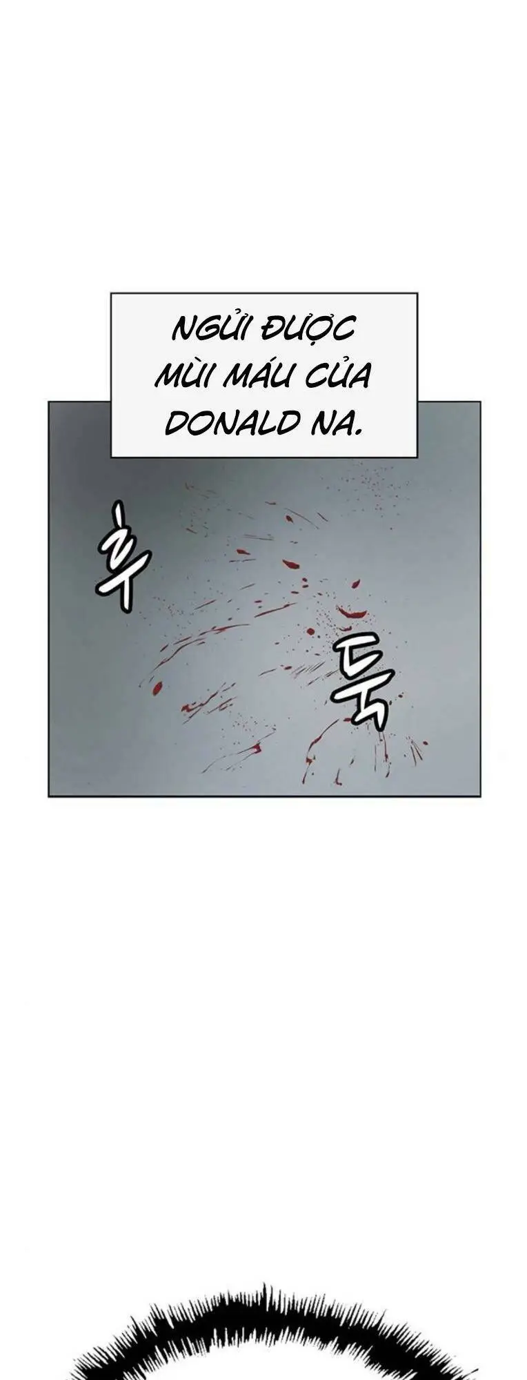 Chapter 246