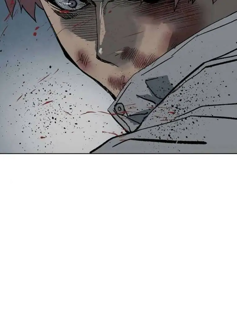 Chapter 246