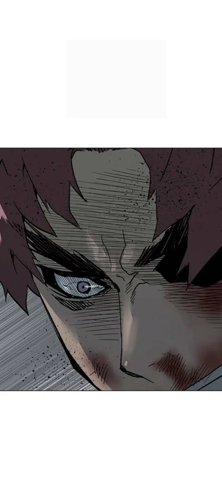 Chapter 246
