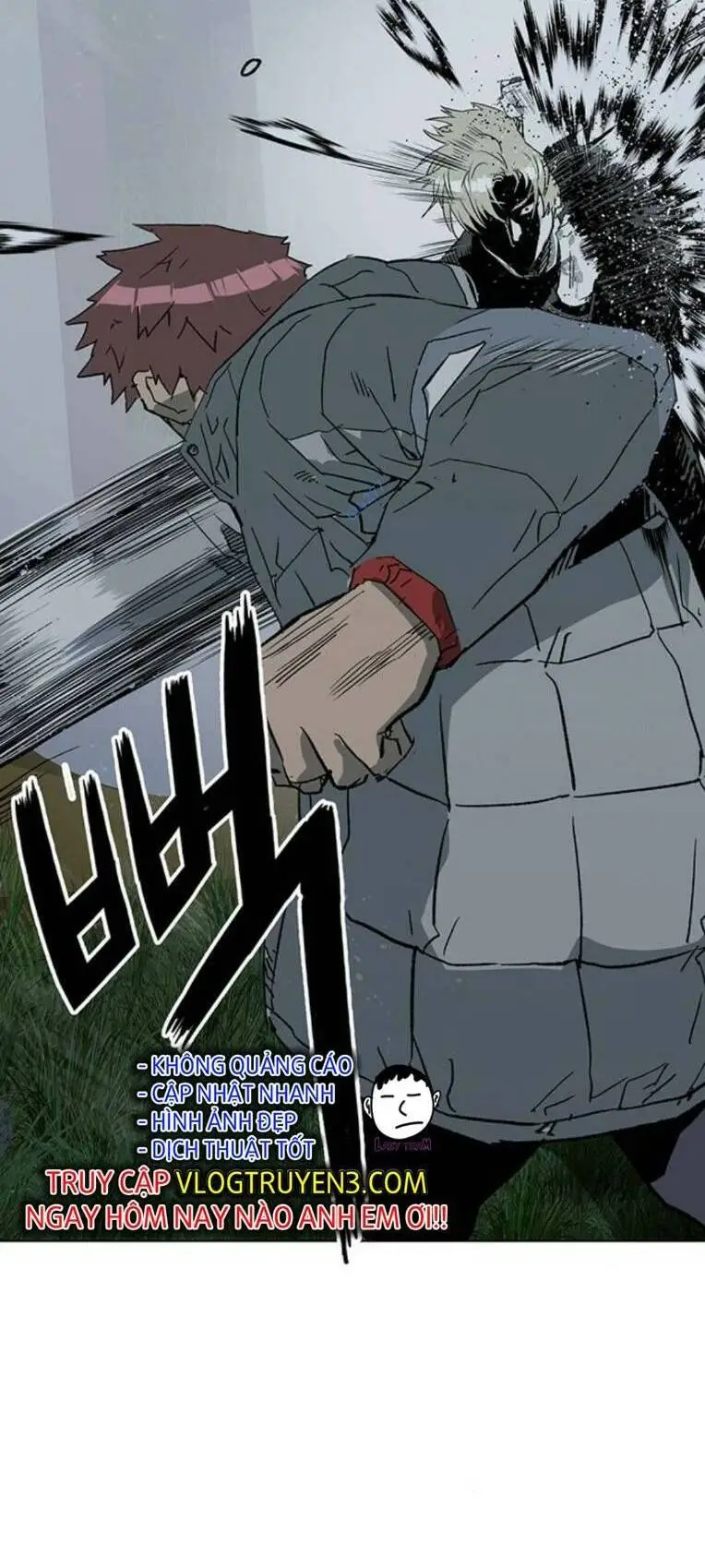 Chapter 246