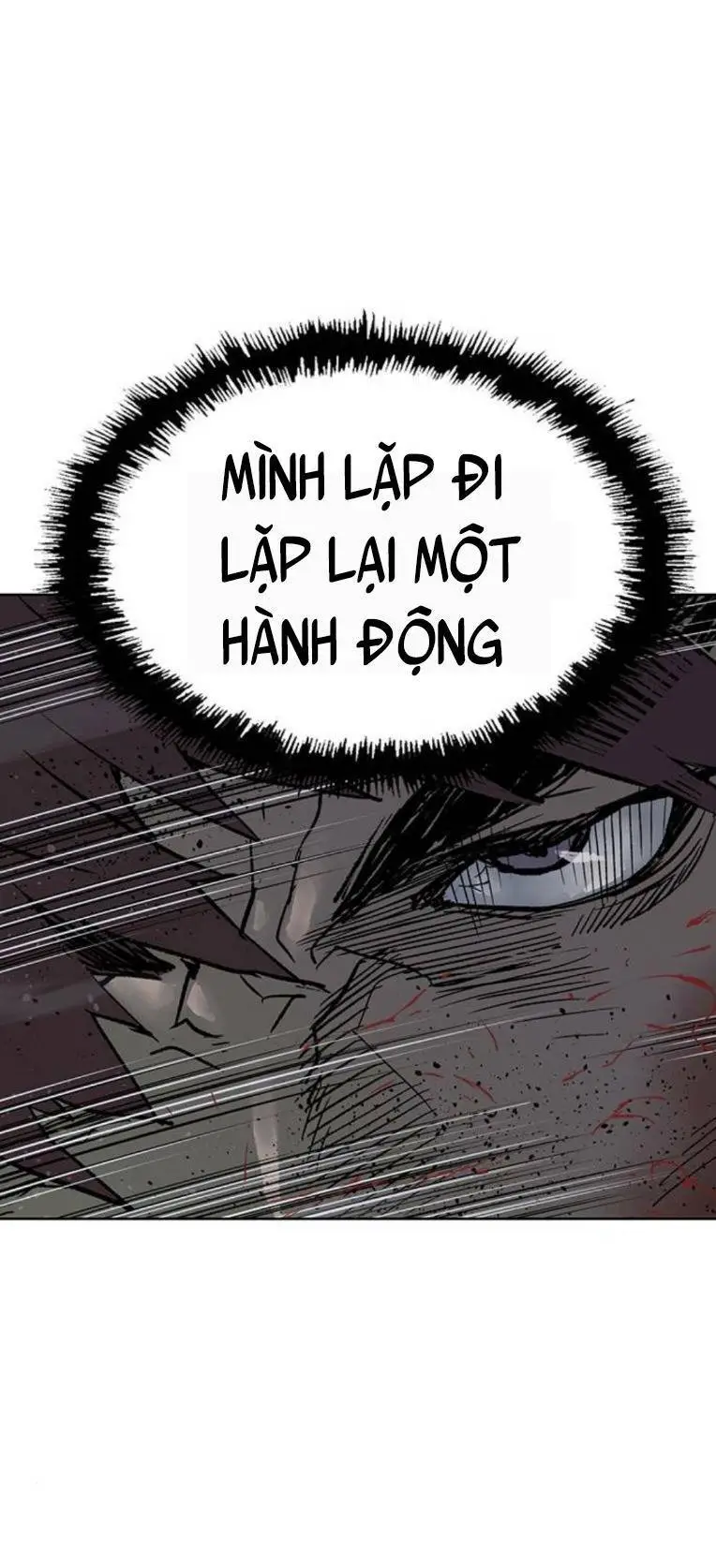 Chapter 246