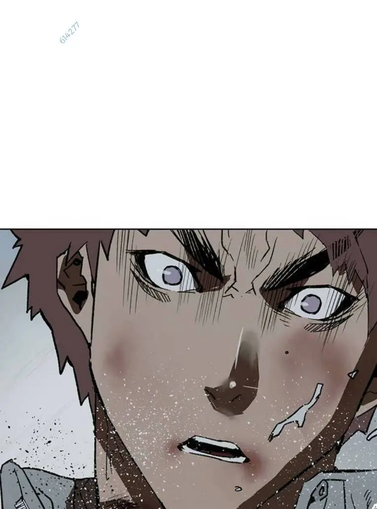 Chapter 246
