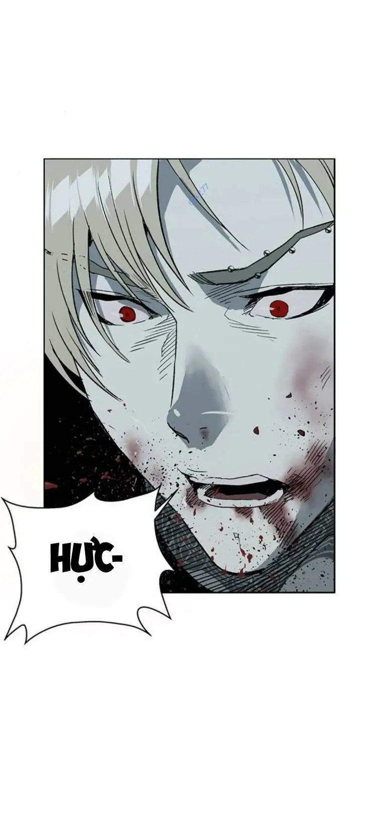 Chapter 246
