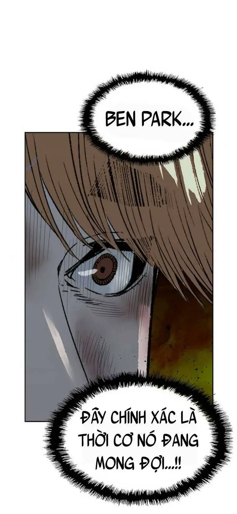 Chapter 246