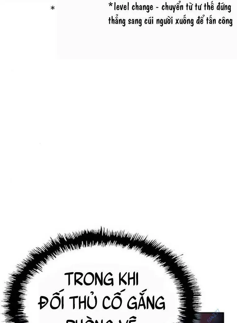 Chapter 246