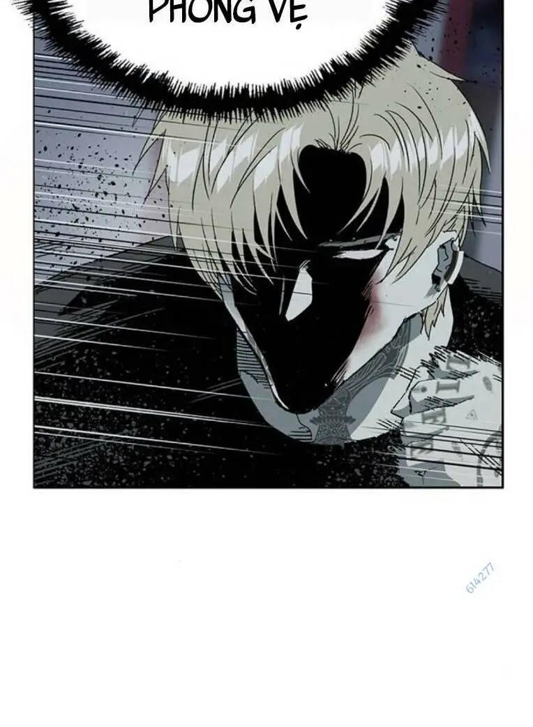 Chapter 246