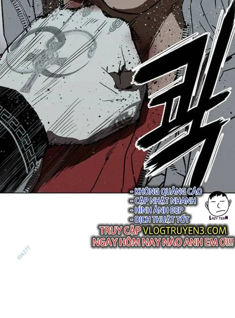Chapter 246
