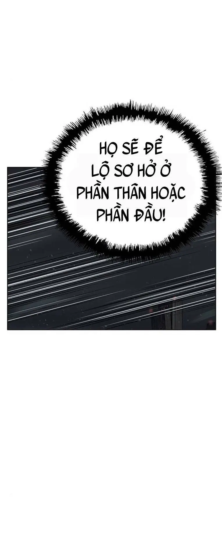 Chapter 246