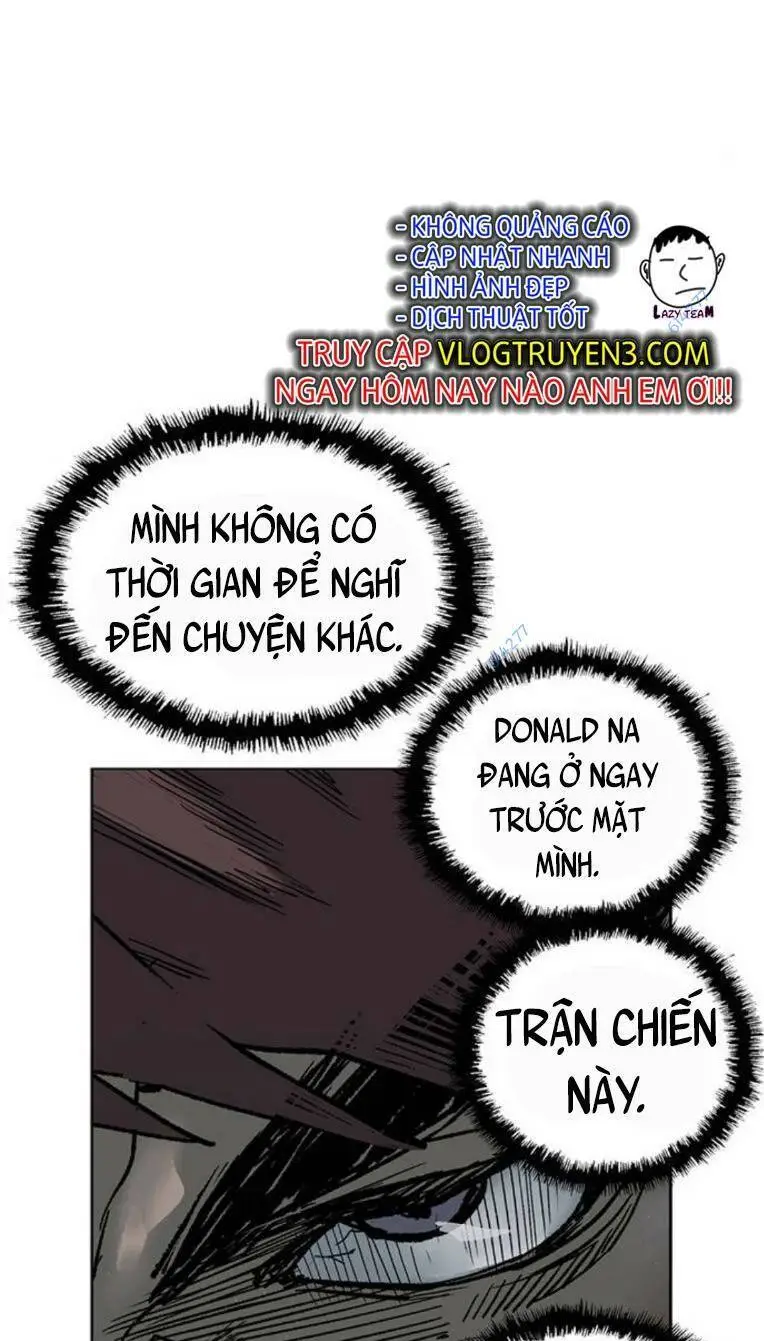 Chapter 246