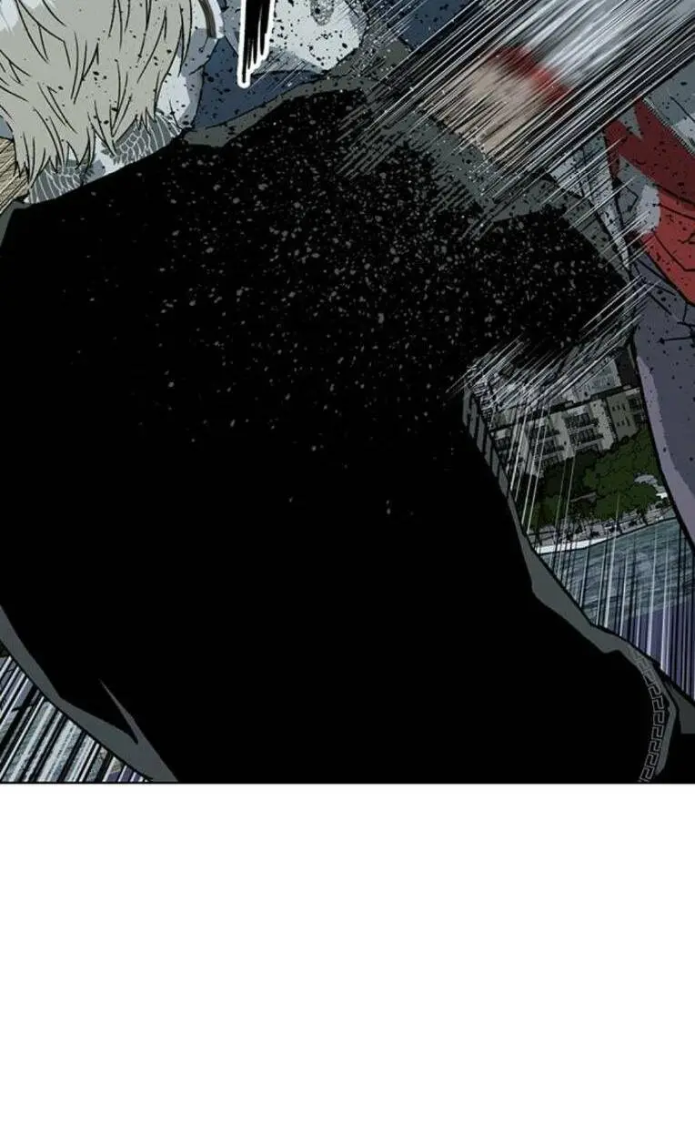 Chapter 246