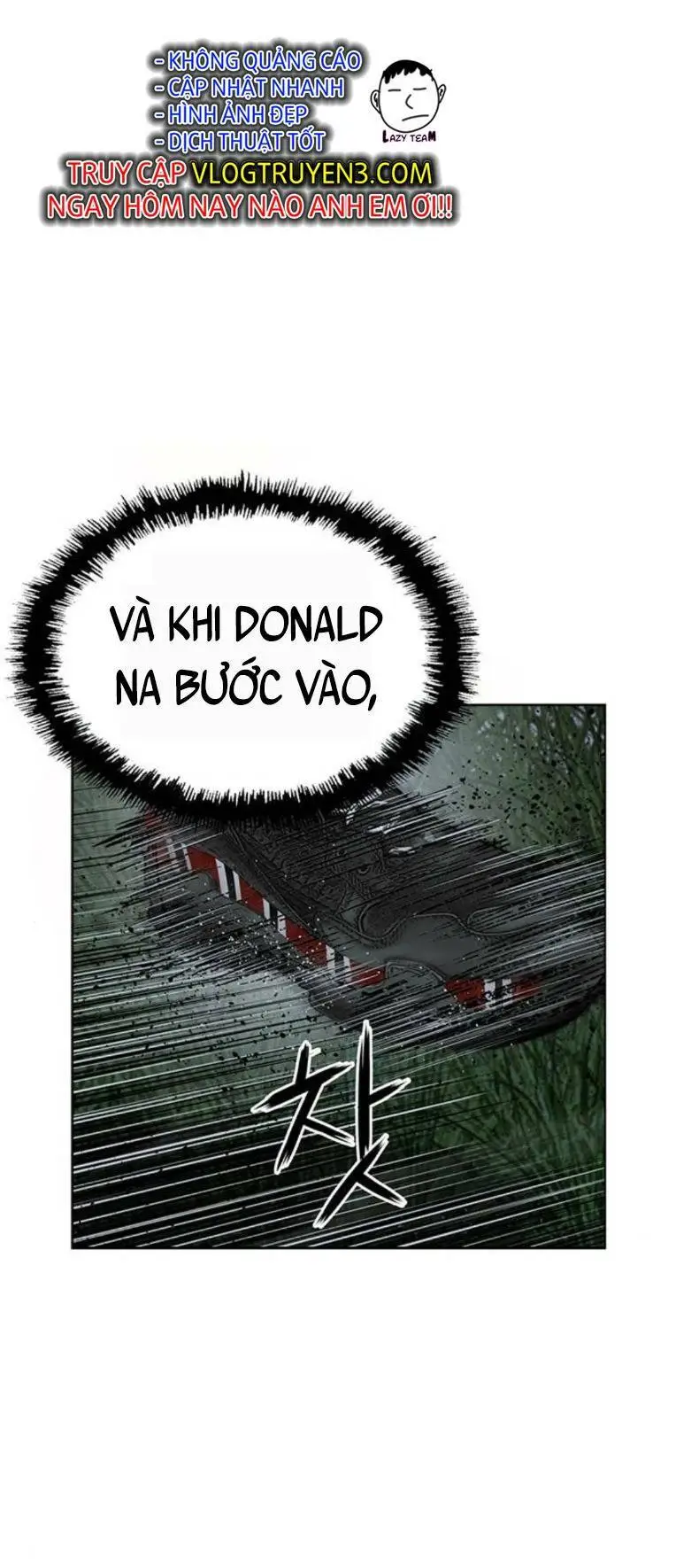Chapter 246