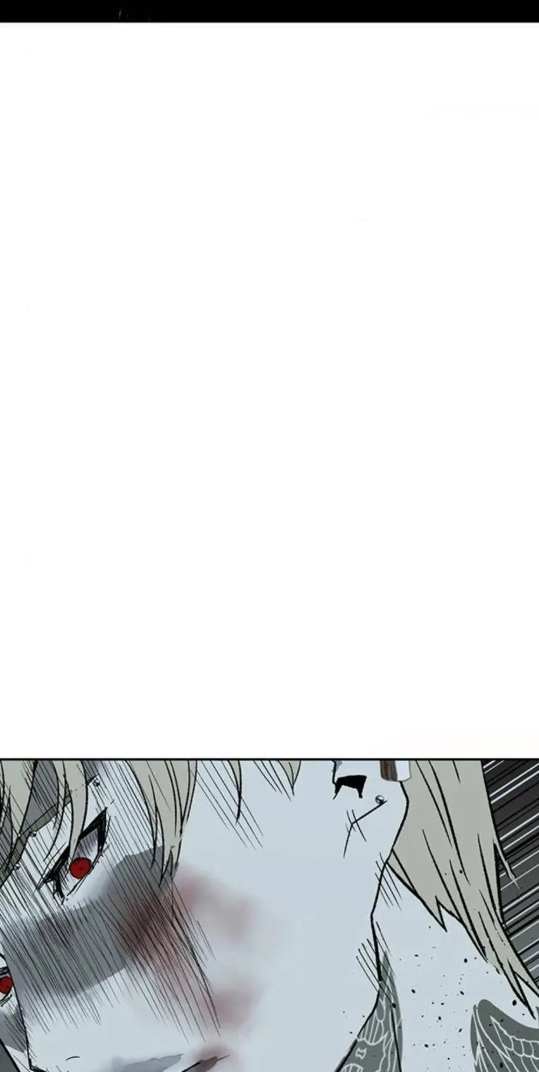 Chapter 246