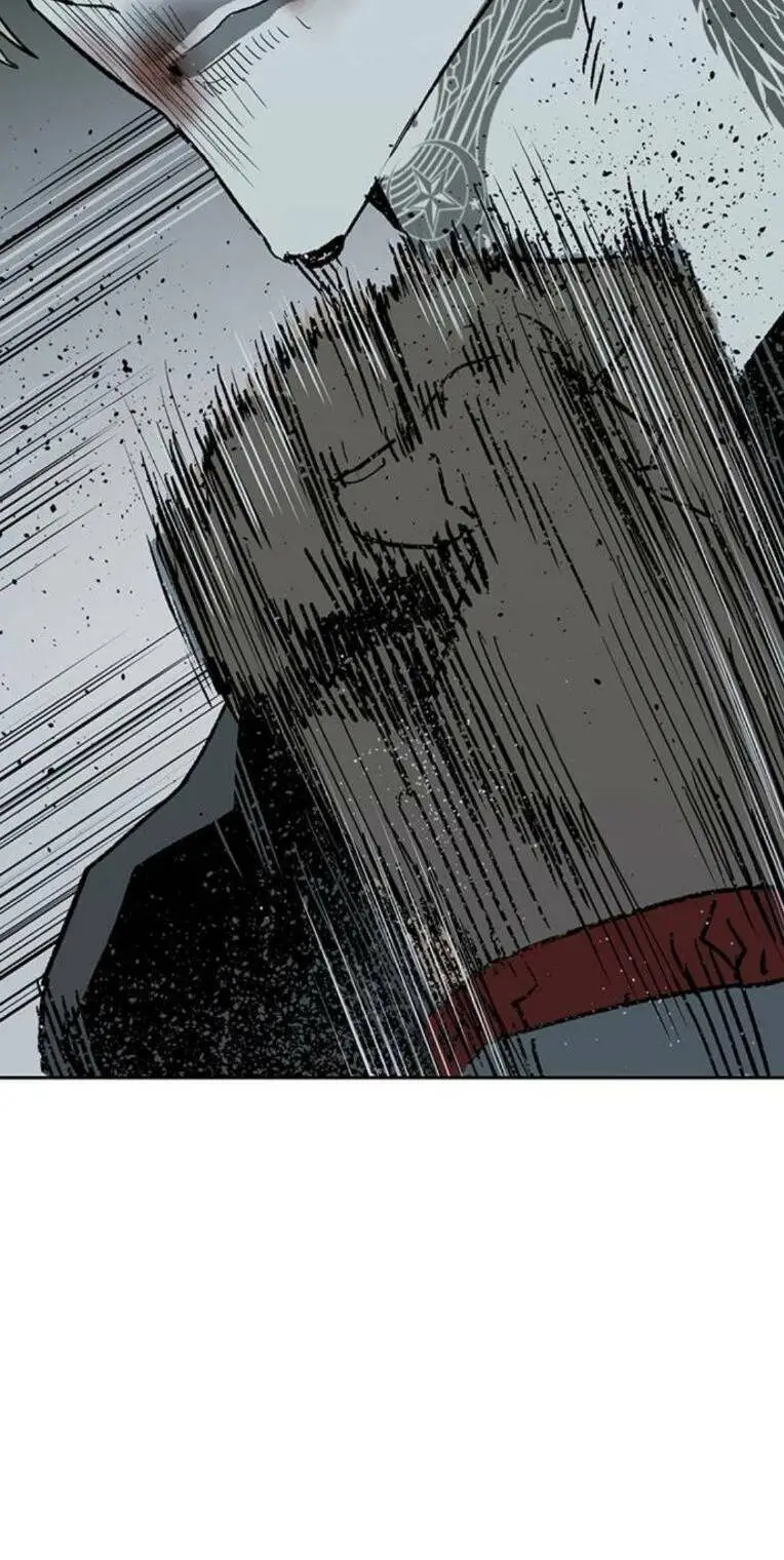Chapter 246