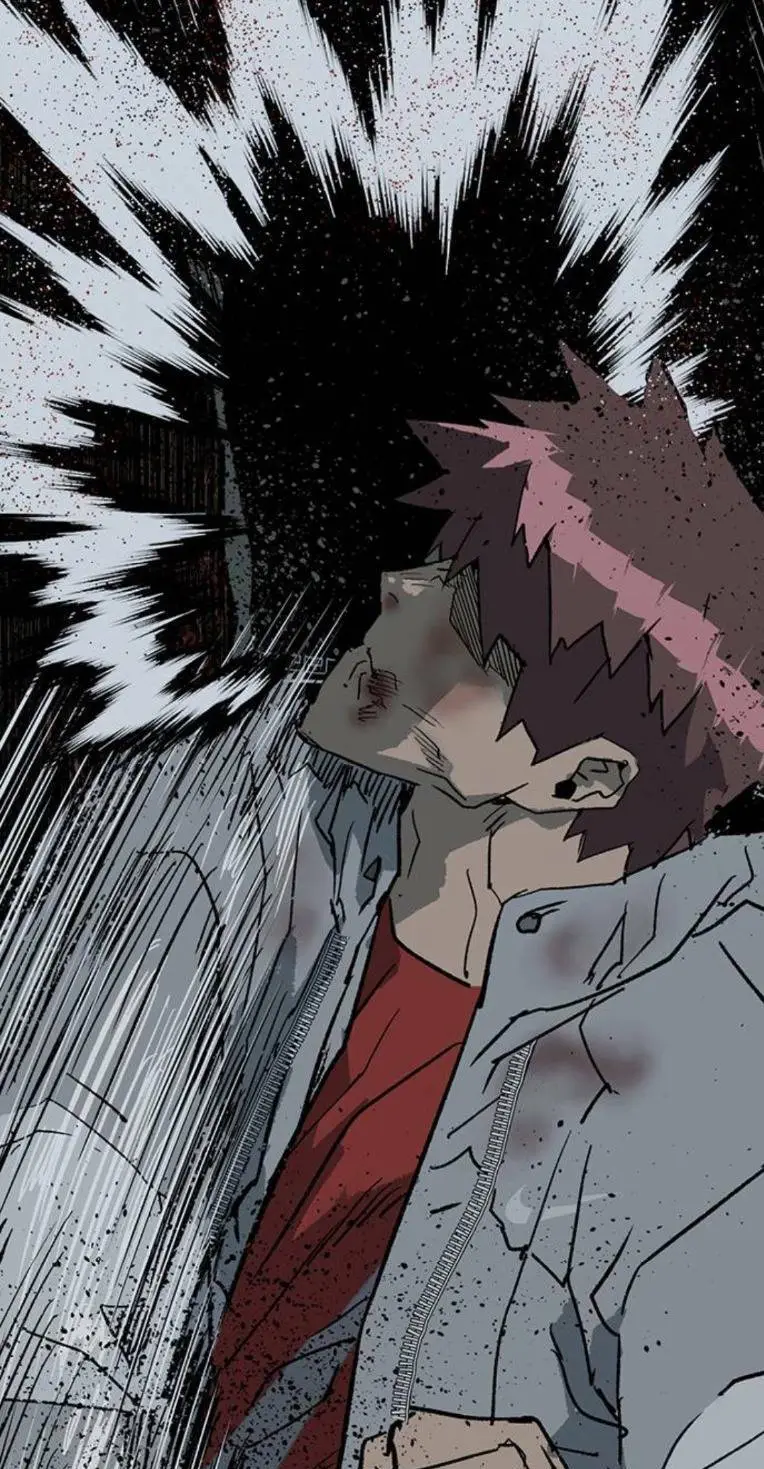 Chapter 246