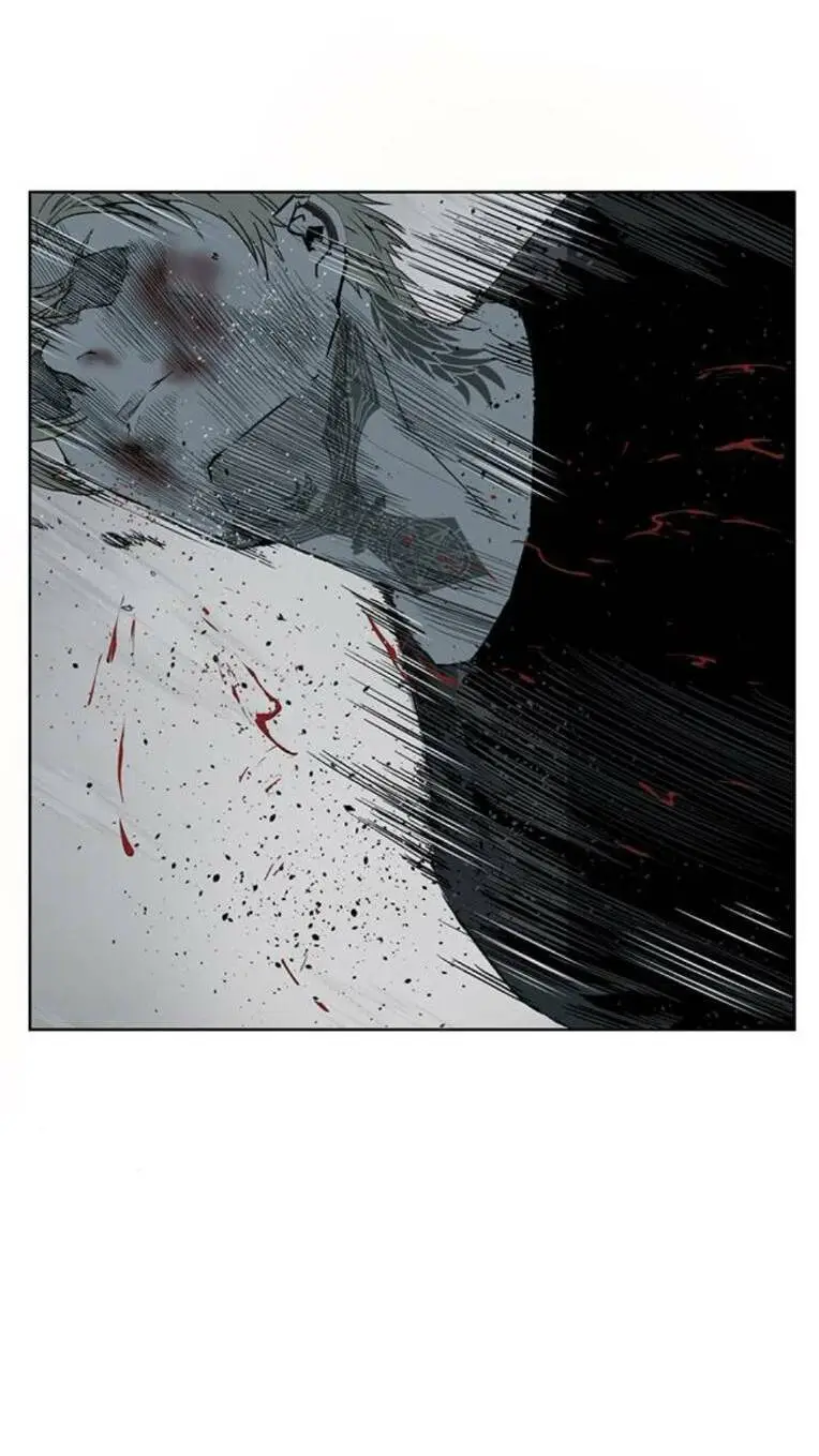 Chapter 246