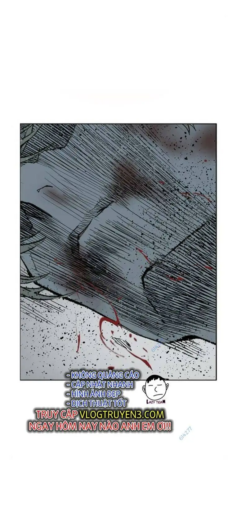 Chapter 246