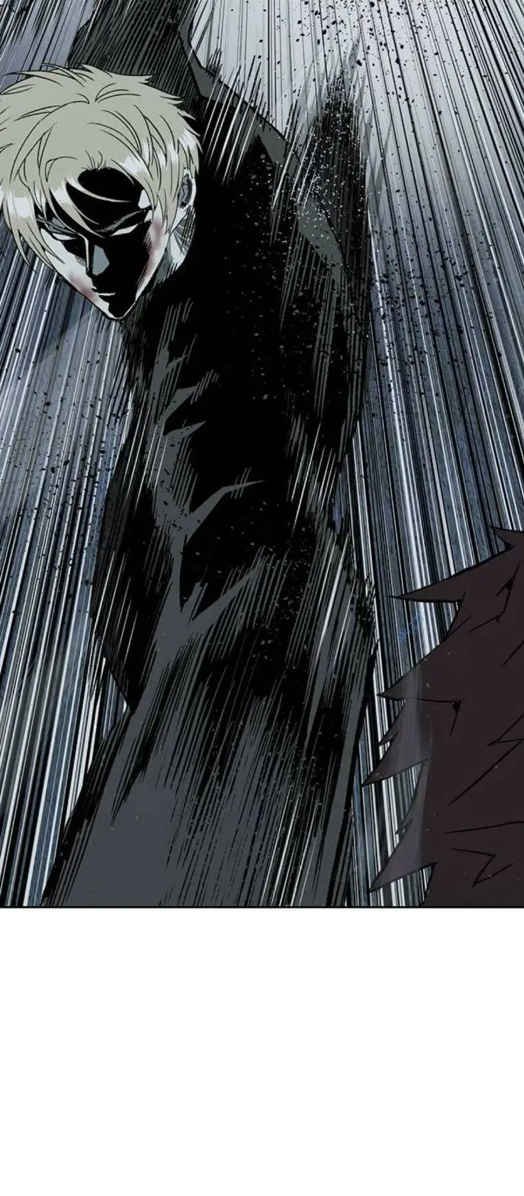 Chapter 246