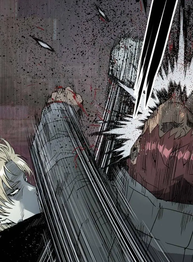 Chapter 246