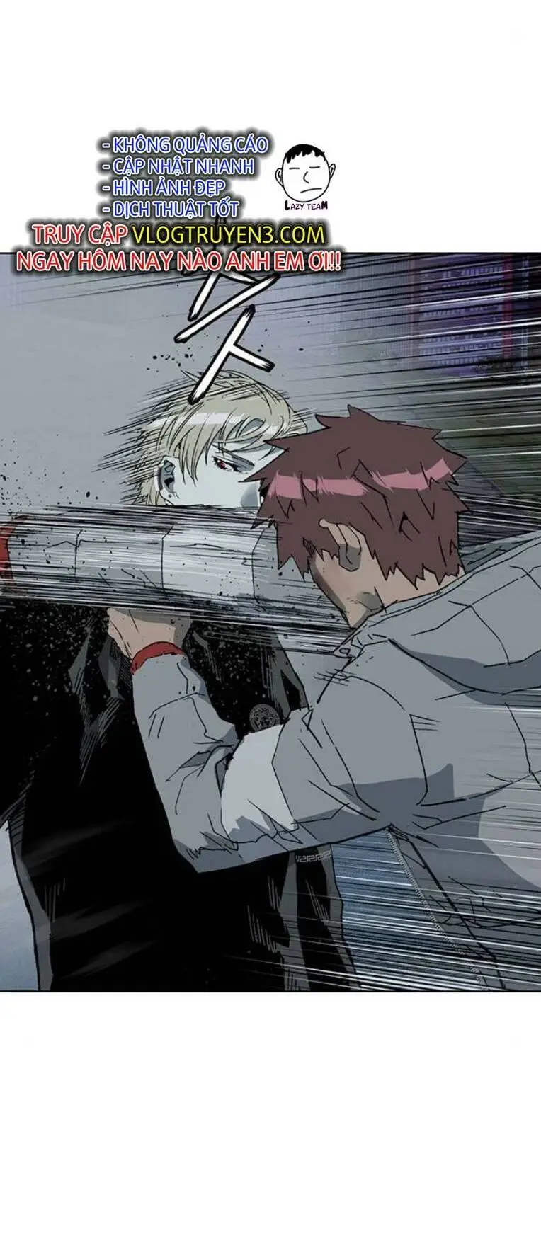 Chapter 246