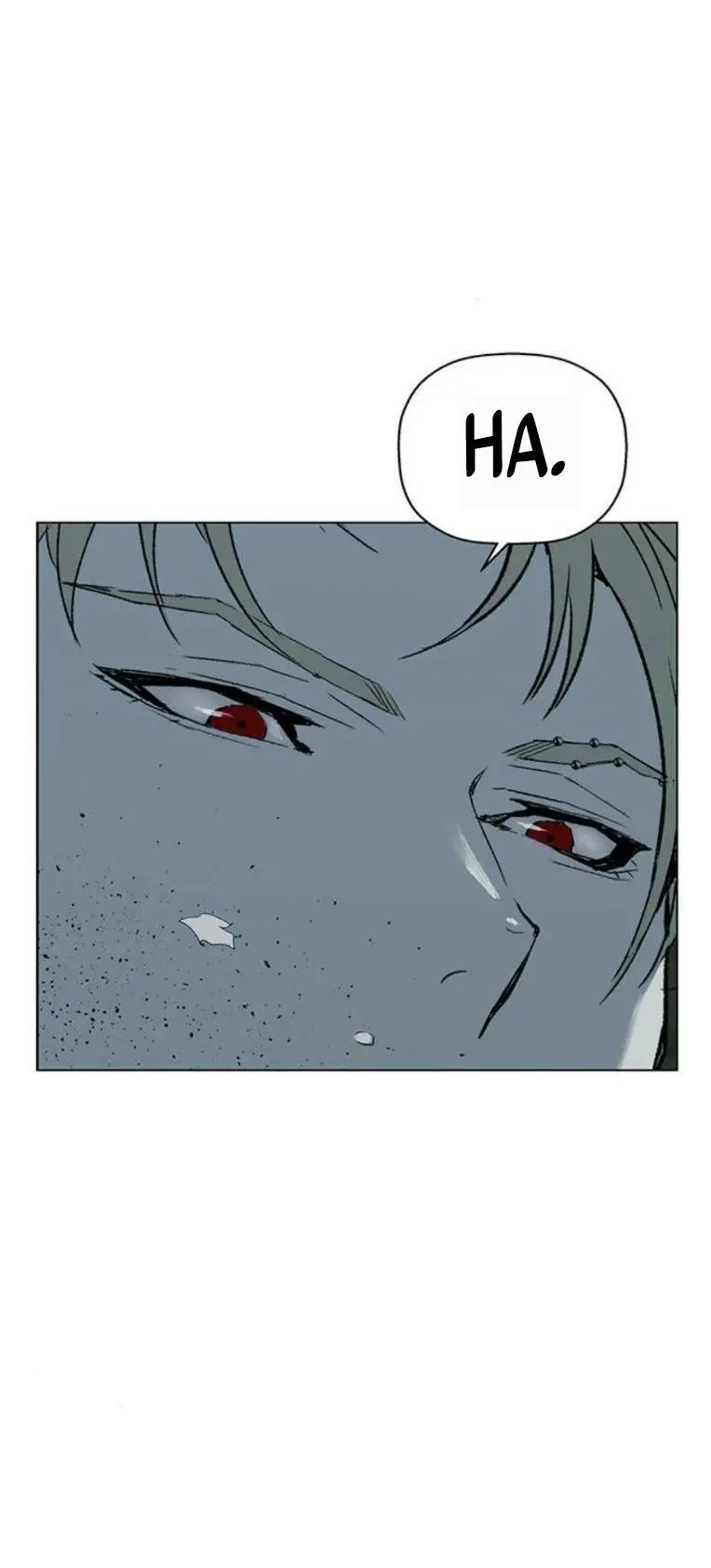 Chapter 246