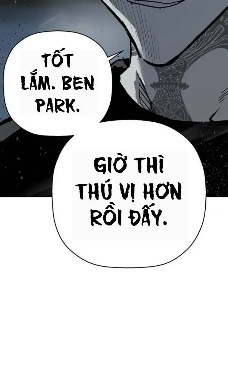 Chapter 246