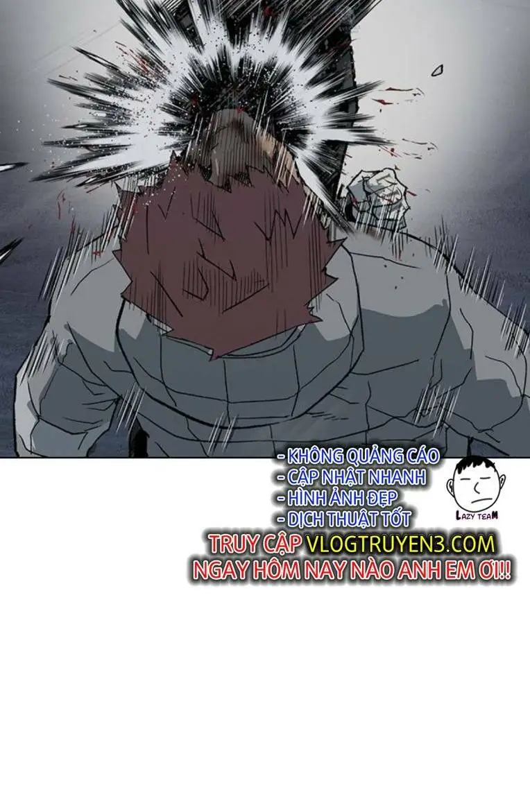 Chapter 246