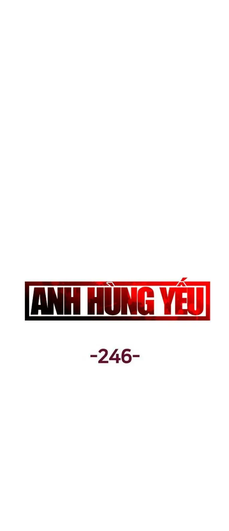 Chapter 246