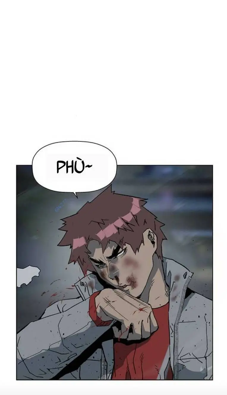Chapter 246