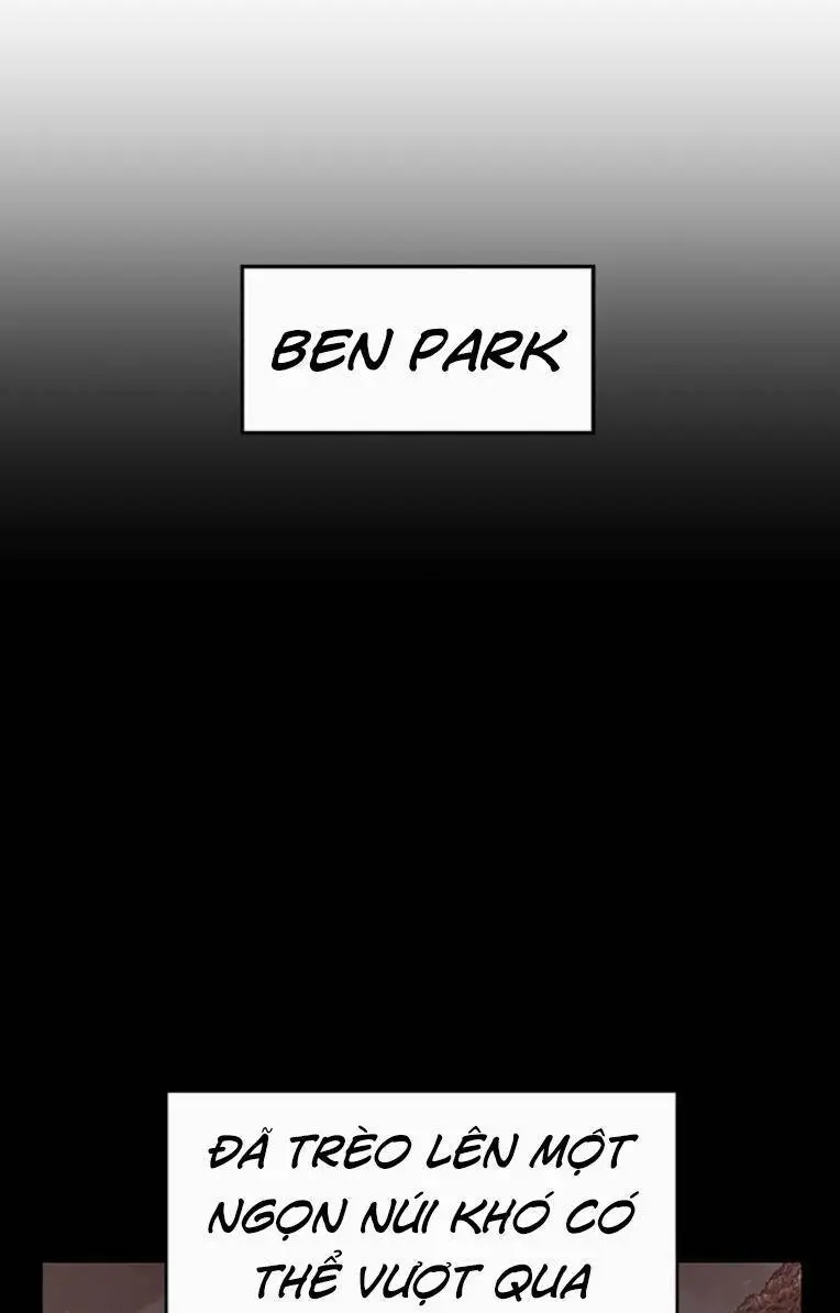 Chapter 246