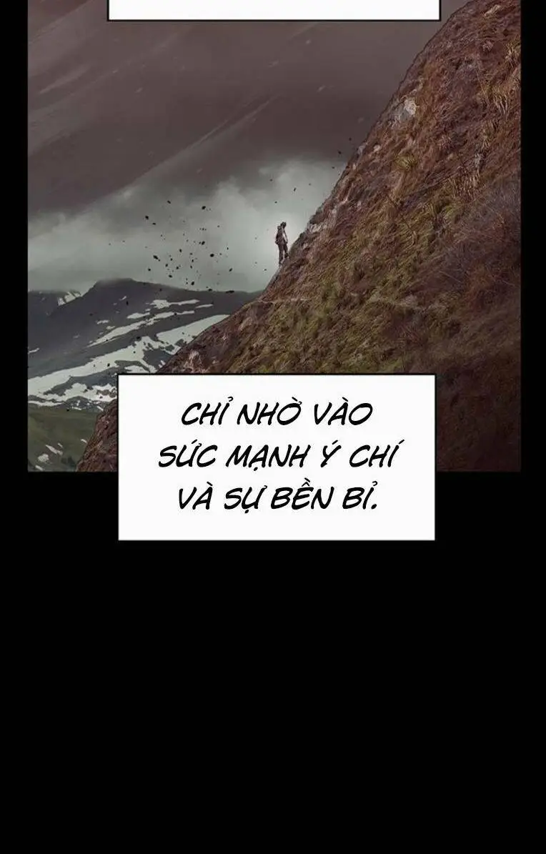Chapter 246