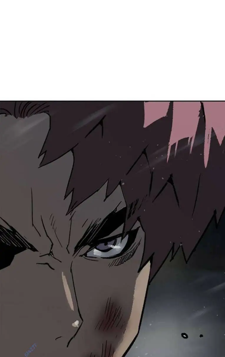 Chapter 246