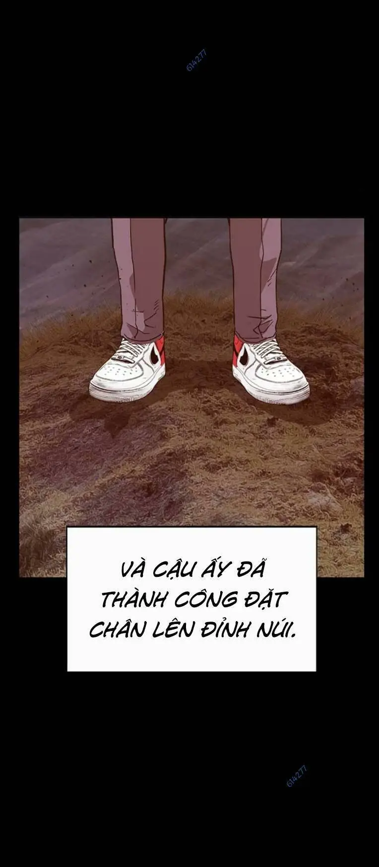 Chapter 246
