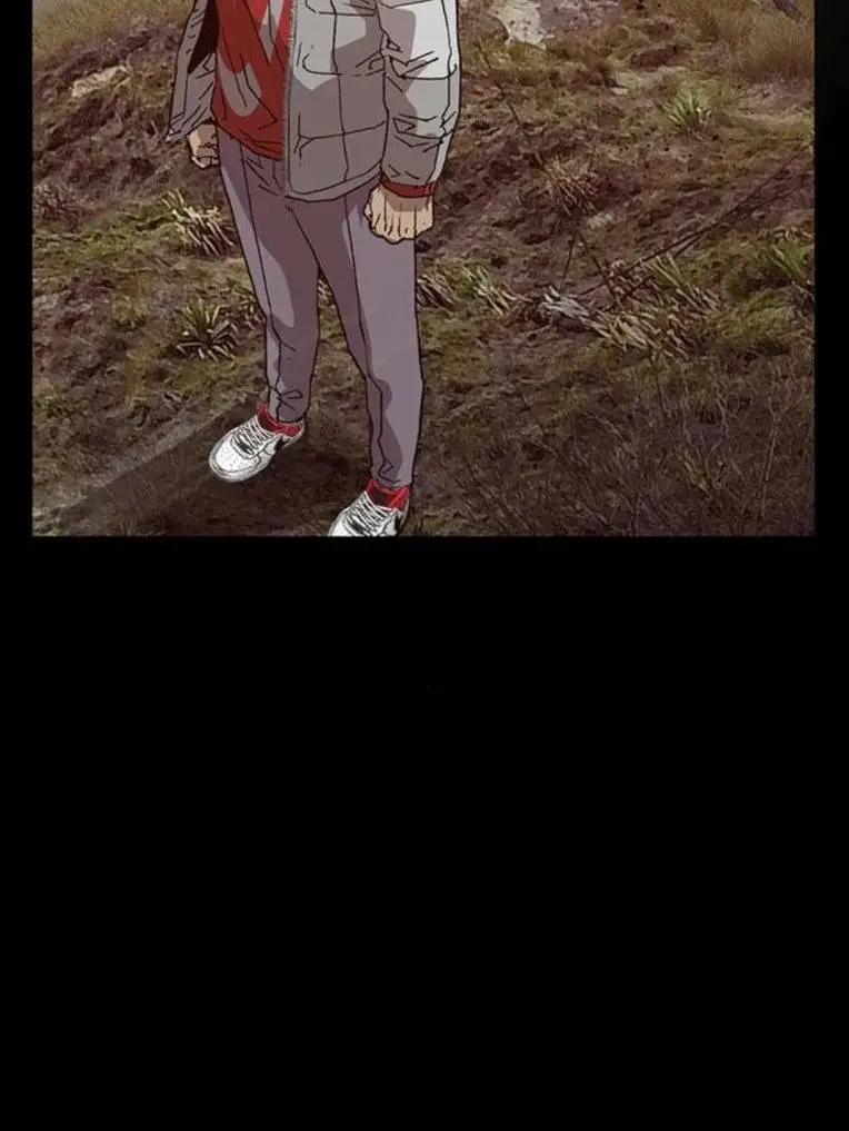 Chapter 246