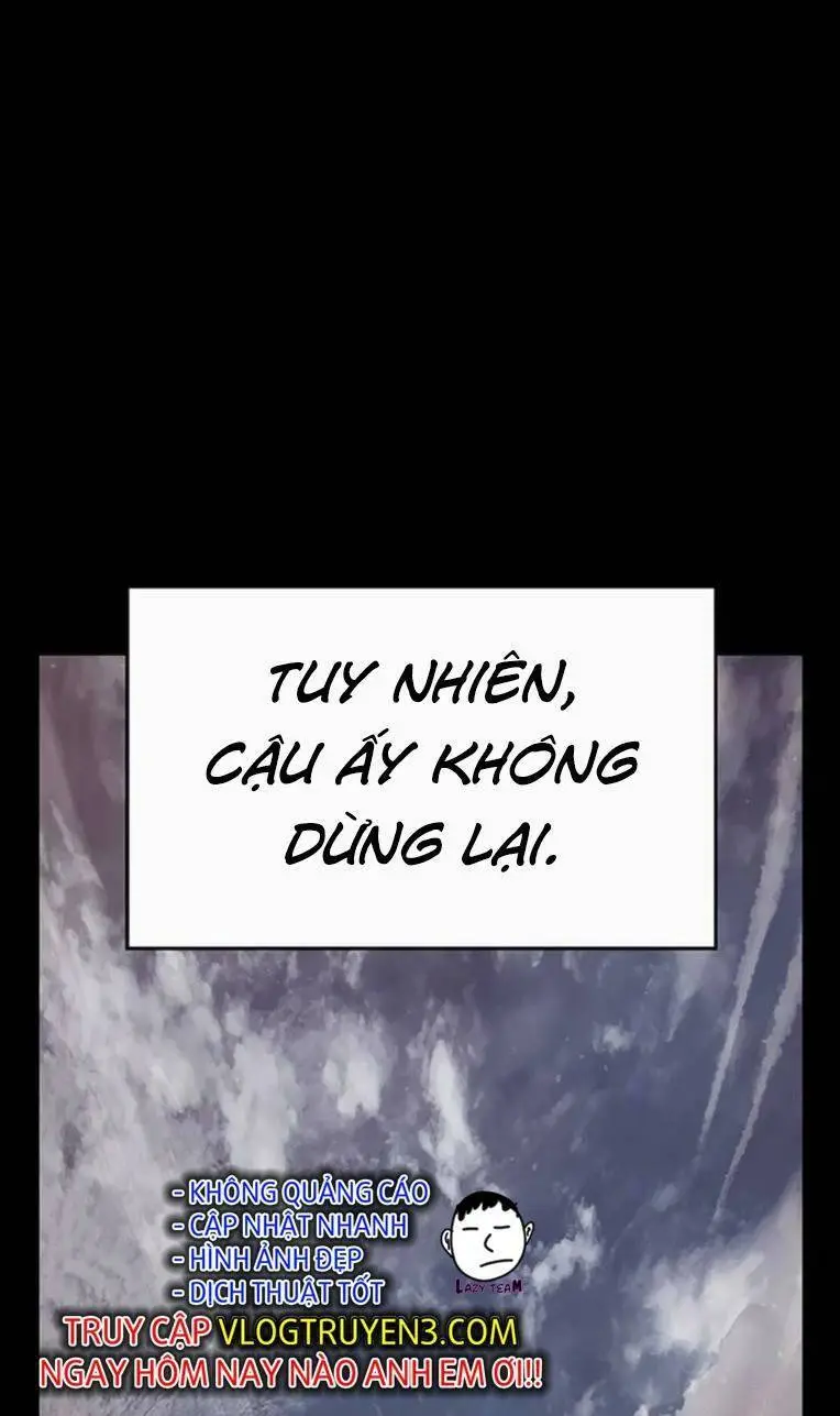 Chapter 246
