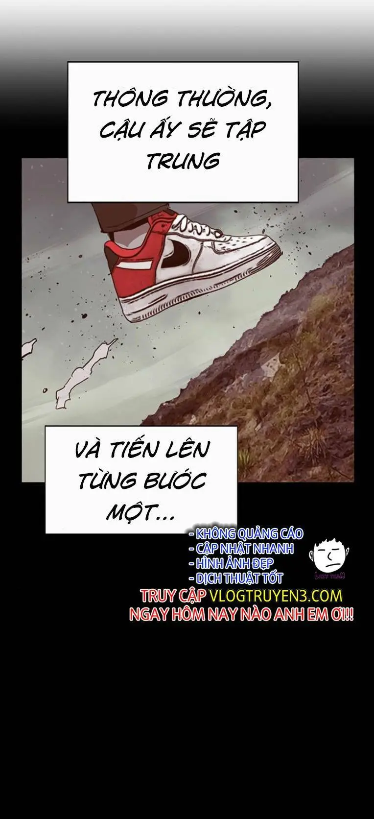 Chapter 246