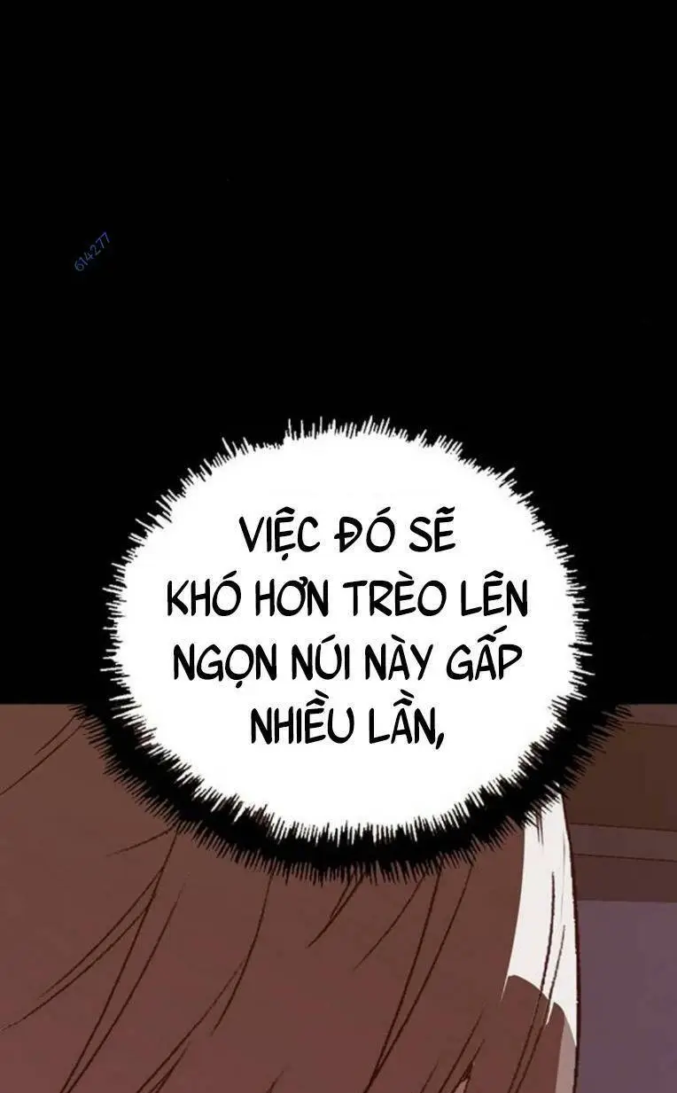 Chapter 246