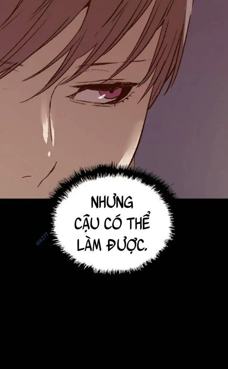 Chapter 246