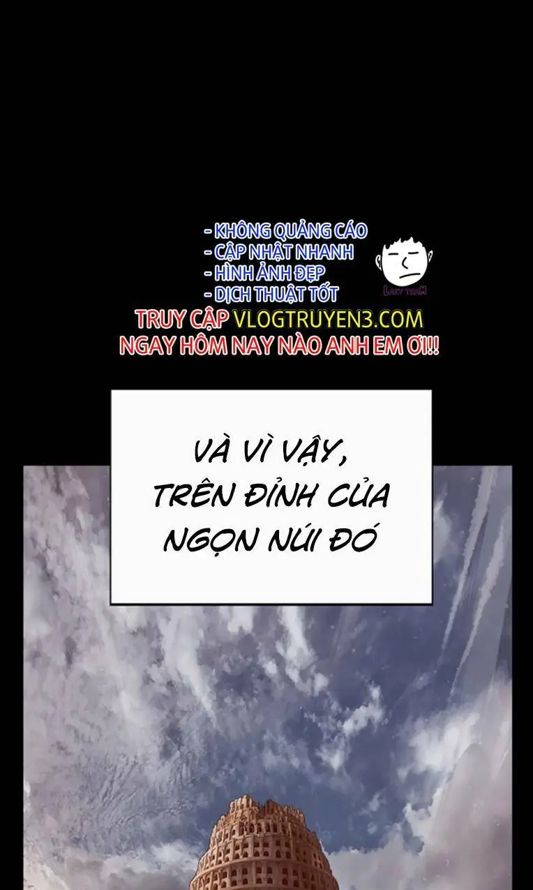 Chapter 246