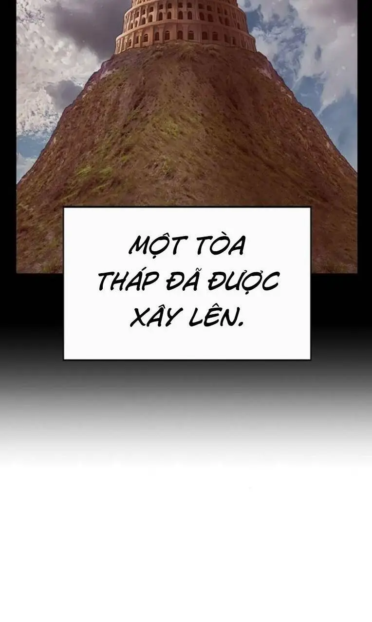 Chapter 246