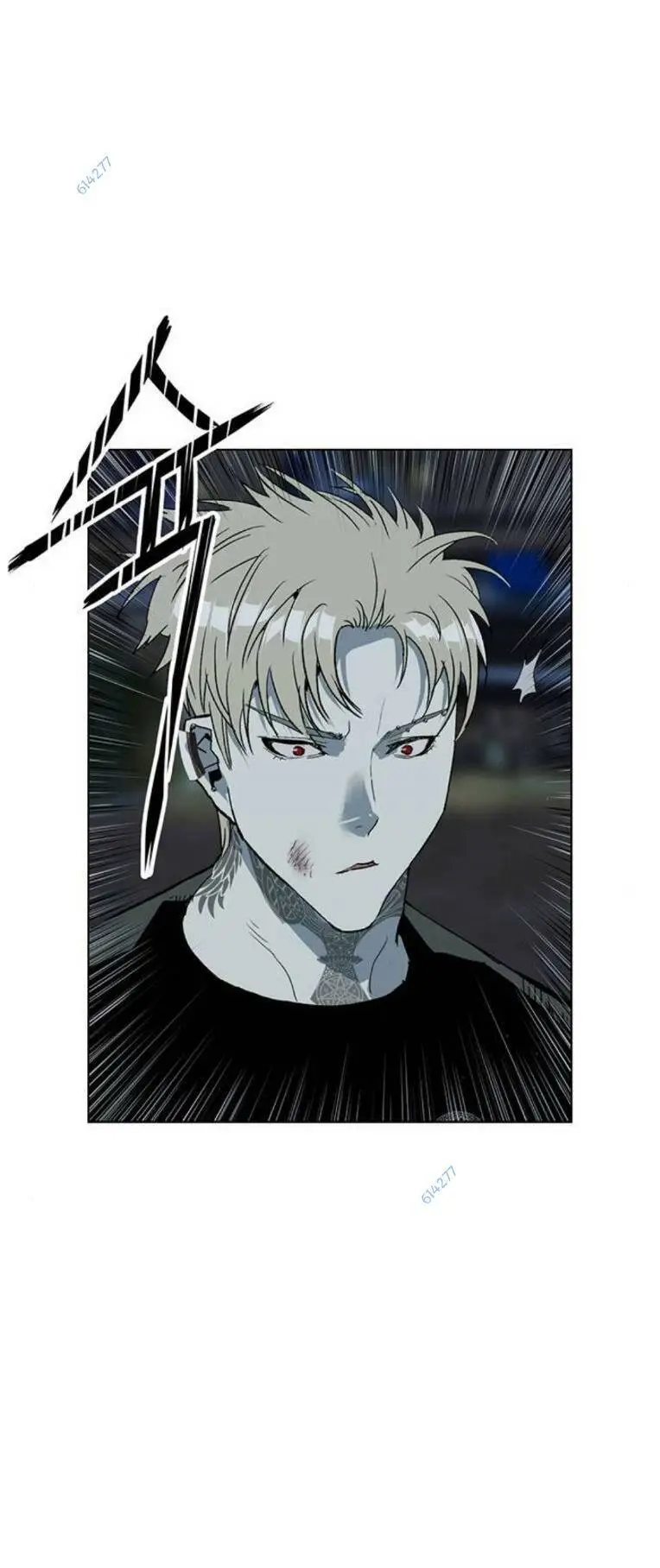Chapter 246