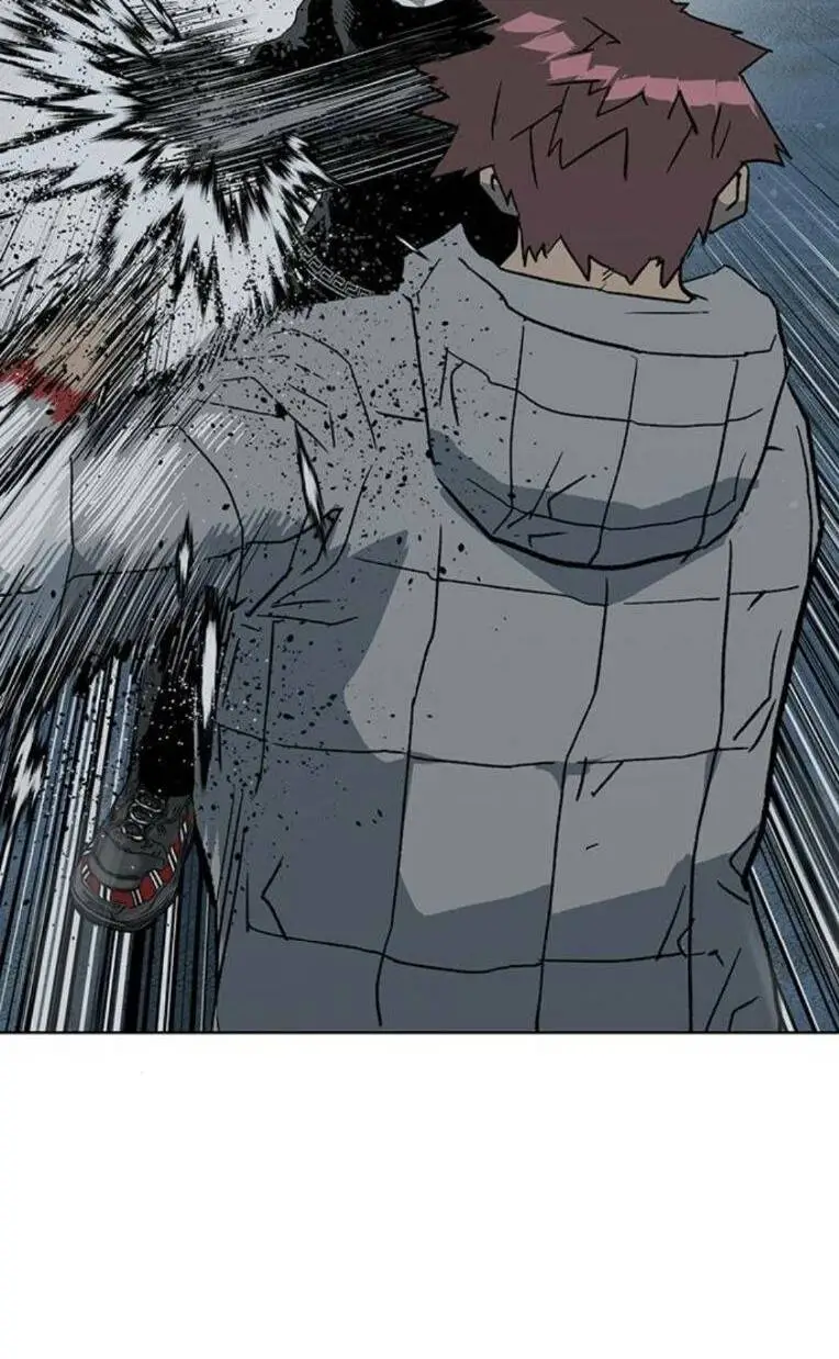 Chapter 246
